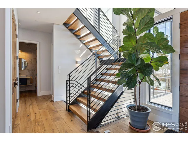 $4,800,000 | 635 Paragon Drive, Boulder, CO 80303