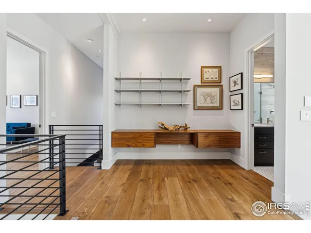 $4,800,000 | 635 Paragon Drive, Boulder, CO 80303