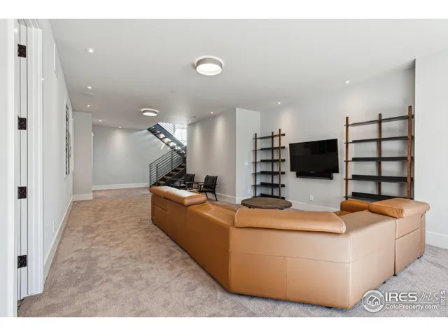 $4,800,000 | 635 Paragon Drive, Boulder, CO 80303