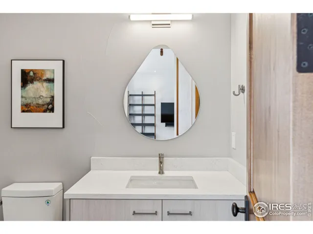 $4,800,000 | 635 Paragon Drive, Boulder, CO 80303