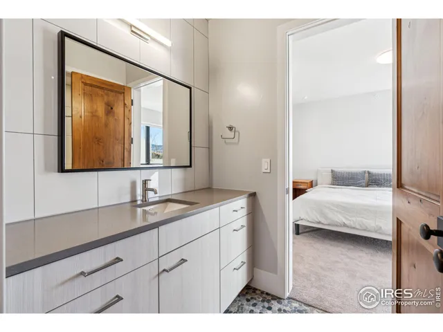 $4,800,000 | 635 Paragon Drive, Boulder, CO 80303