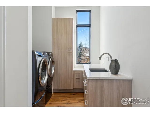 $4,800,000 | 635 Paragon Drive, Boulder, CO 80303