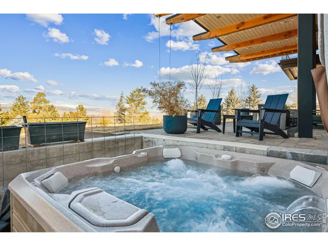 $4,800,000 | 635 Paragon Drive, Boulder, CO 80303