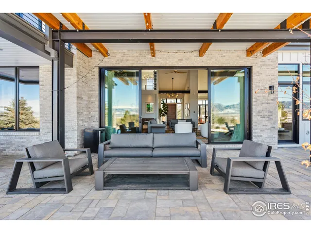$4,800,000 | 635 Paragon Drive, Boulder, CO 80303