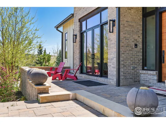$4,800,000 | 635 Paragon Drive, Boulder, CO 80303