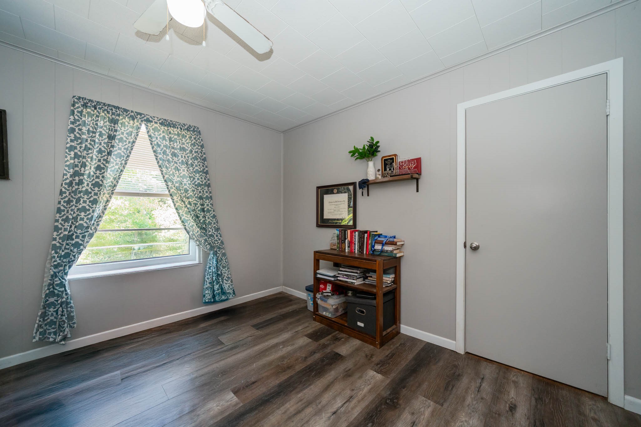 1511 Teachers Ridge Road Diana, TX 75640 - Photo 28 of 33