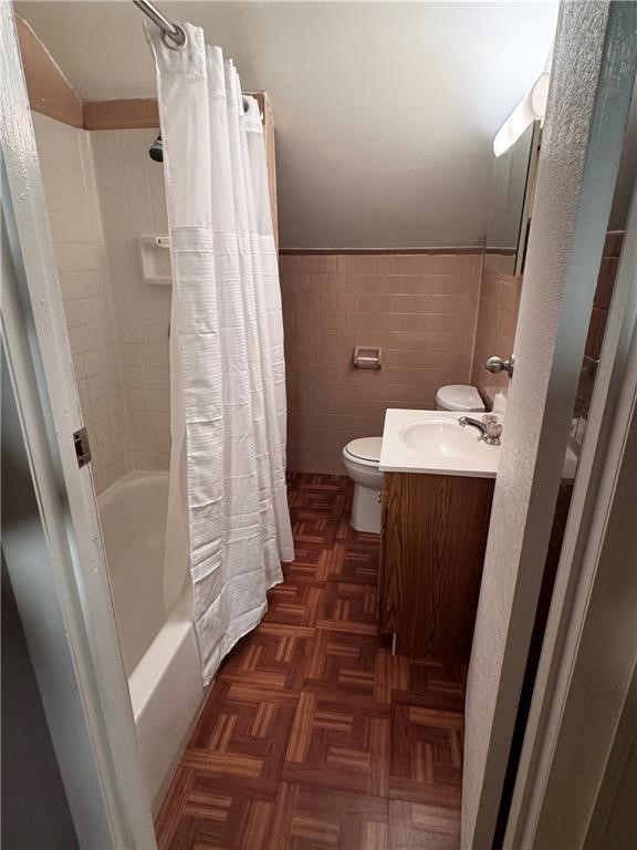 126 Washington Street, Unit 3 Warwick, RI 02888 - Photo 6 of 15