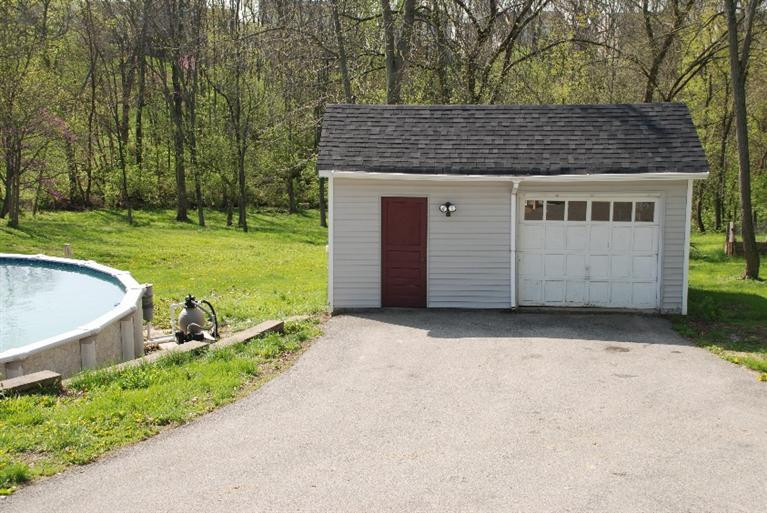 2977 Senour Road Independence, KY 41051 - Photo 7 of 22 Gallery Image 7