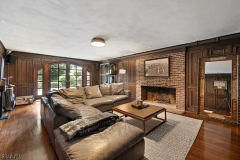 $2,650,000 | 111 Upper Mountain Avenue, Montclair, NJ 07042