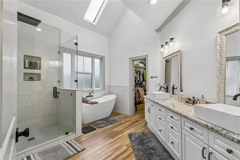 $565,000 | 616 English Turn Drive, New Orleans, LA 70131