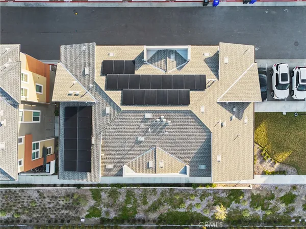 $749,999 | 27129 Valley Oak, Valencia, CA 91381