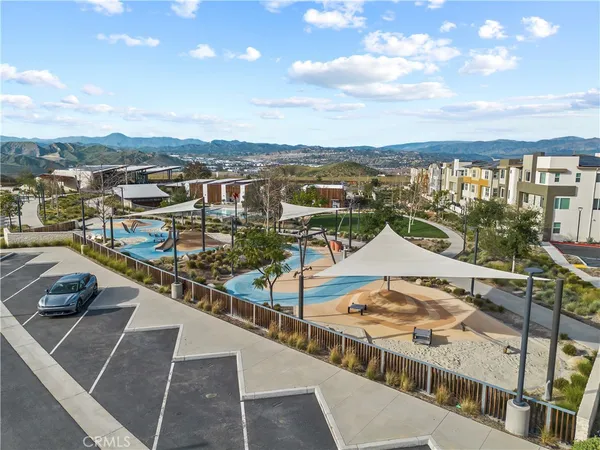 $749,999 | 27129 Valley Oak, Valencia, CA 91381