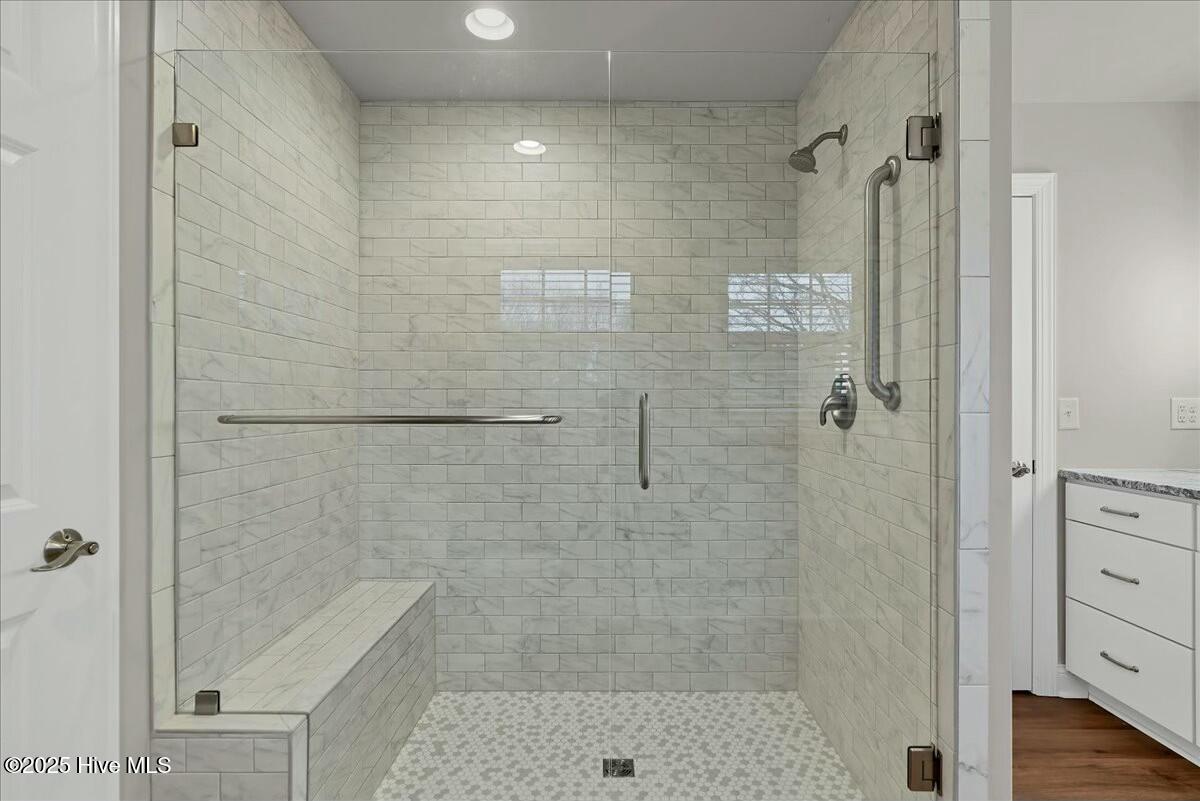 665 Michael Road Carthage, NC 28327 - Photo 51 of 58 tempImageF66GfR