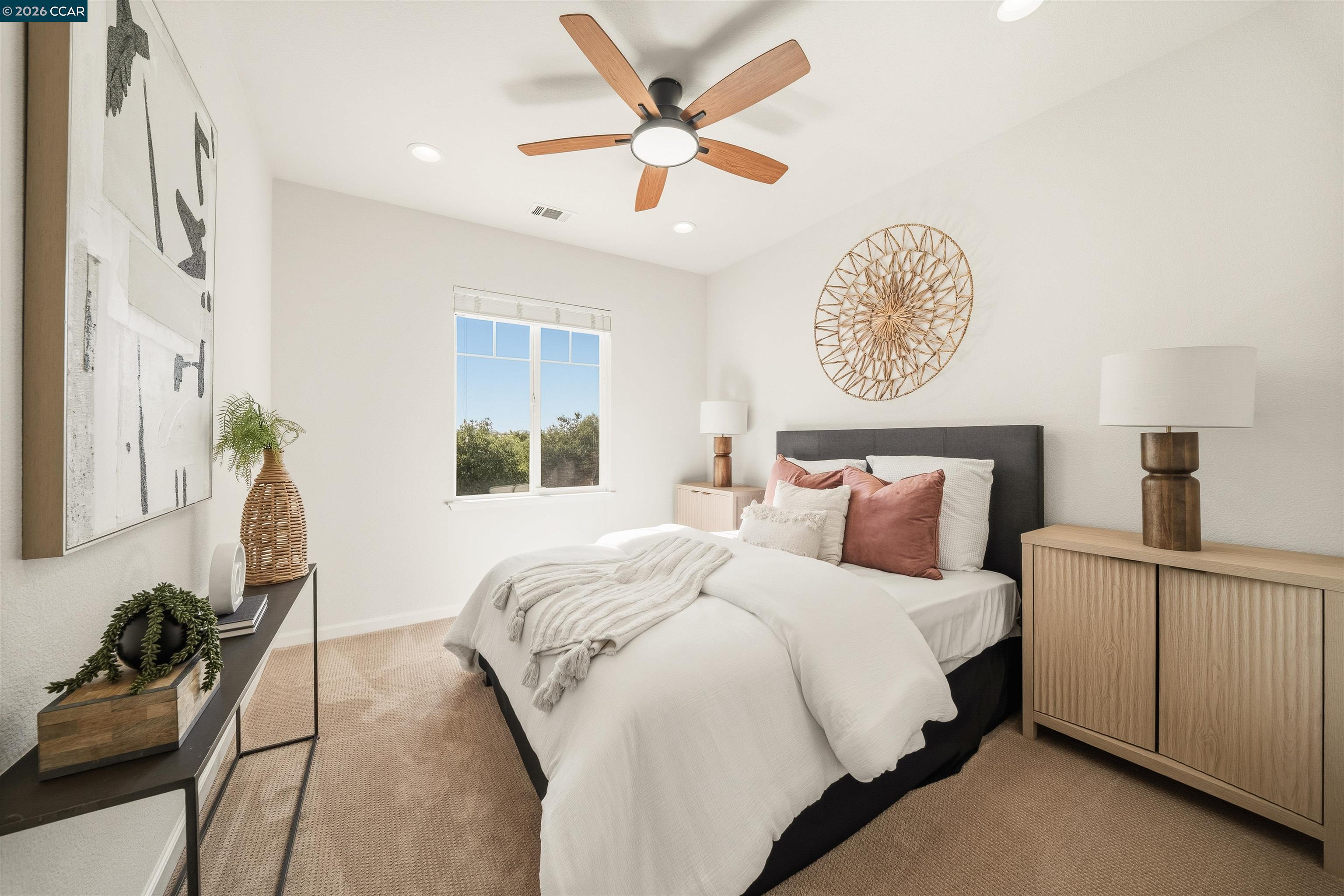 2851 Enfield Street San Ramon, CA 94582 - Photo 21 of 39