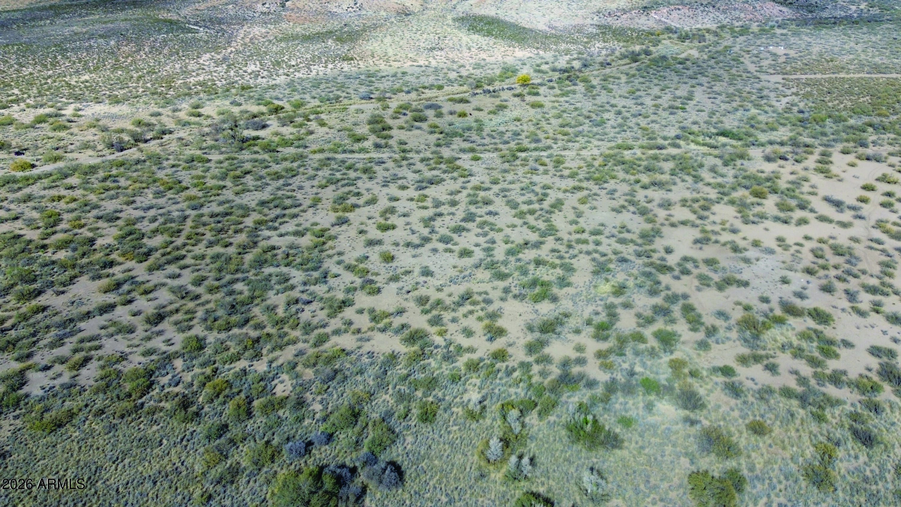 40-acres East Pebble Road, Unit 28 Douglas, AZ 85607 - Photo 8 of 15 a close up of a white marble wall