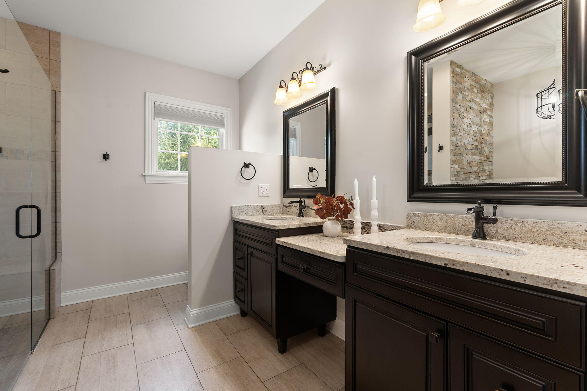 1040 Kilarney Road Chesterton, IN 46304 - Photo 23 of 65 2048x1365