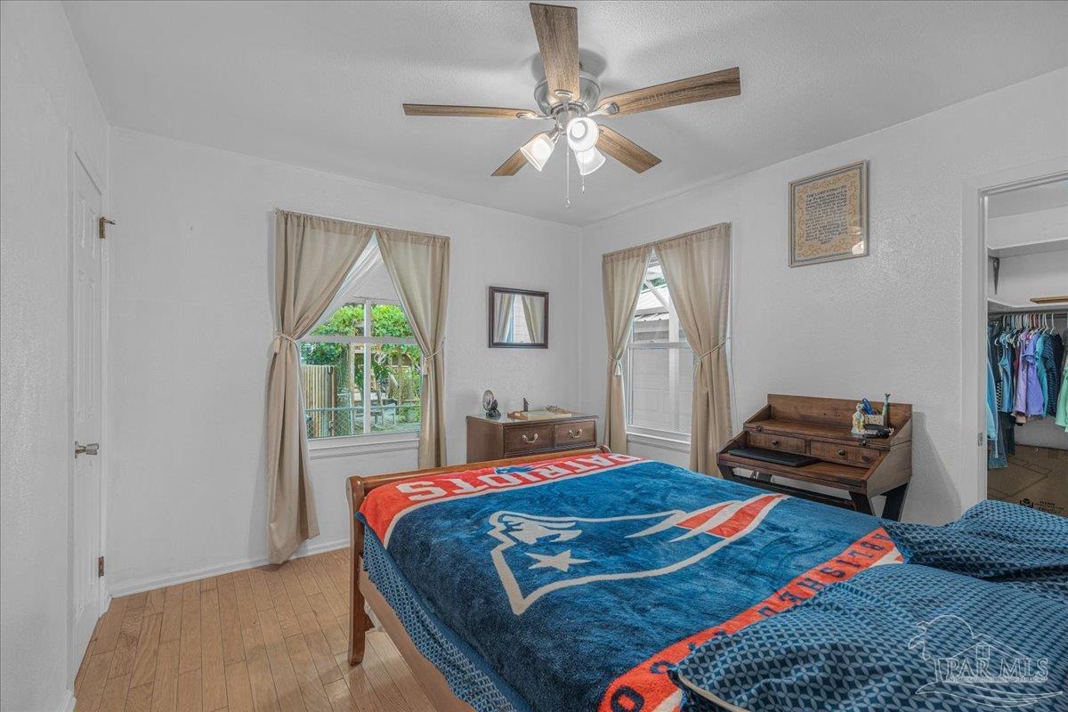 422 Gibbs Road Pensacola, FL 32507 - Photo 22 of 36