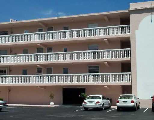 777 Jeffery Street, Unit 407 Boca Raton, FL 33487 - Photo 1 of 1 Primary Photo