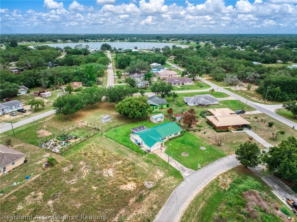 2830 North Huron Road Avon Park, FL 33825 - Photo 3 of 50