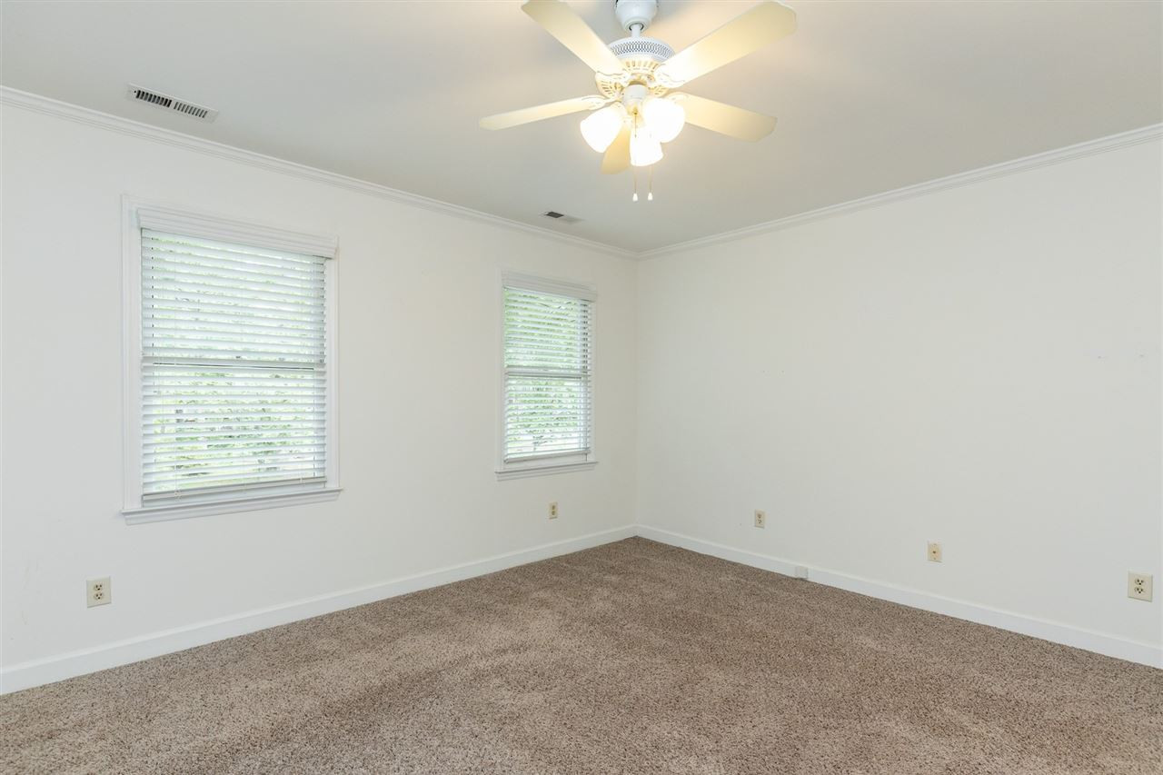 200 Brandywine Drive Raleigh, NC 27607 - Photo 14 of 30 Photo 14