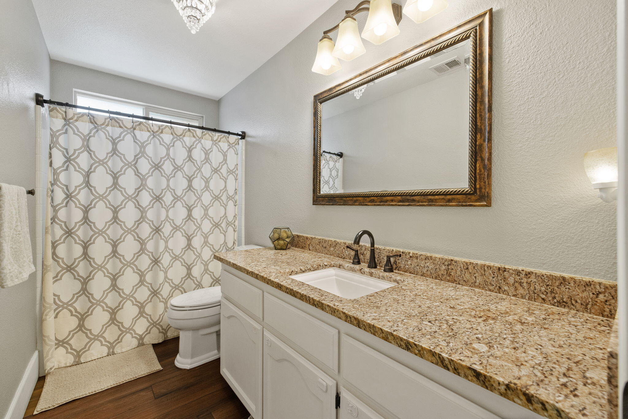 2081 Rodgers Road Hanford, CA 93230 - Photo 50 of 72 45-web-or-mls-713A8171