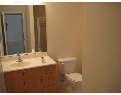 591 Southwest Rabbit Avenue Port St. Lucie, FL 34953 - Photo 11 of 14 Additional Photo