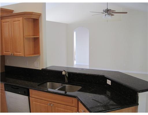 591 Southwest Rabbit Avenue Port St. Lucie, FL 34953 - Photo 12 of 14 Additional Photo