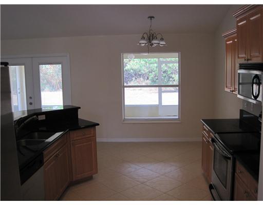 591 Southwest Rabbit Avenue Port St. Lucie, FL 34953 - Photo 13 of 14 Additional Photo