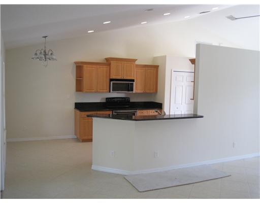591 Southwest Rabbit Avenue Port St. Lucie, FL 34953 - Photo 2 of 14 Additional Photo
