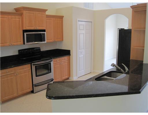 591 Southwest Rabbit Avenue Port St. Lucie, FL 34953 - Photo 3 of 14 Additional Photo