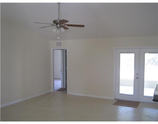 591 Southwest Rabbit Avenue Port St. Lucie, FL 34953 - Photo 4 of 14 Additional Photo