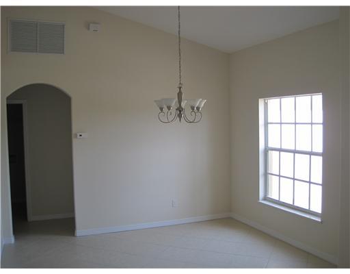 591 Southwest Rabbit Avenue Port St. Lucie, FL 34953 - Photo 5 of 14 Additional Photo
