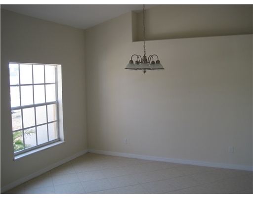 591 Southwest Rabbit Avenue Port St. Lucie, FL 34953 - Photo 6 of 14 Additional Photo