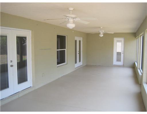 591 Southwest Rabbit Avenue Port St. Lucie, FL 34953 - Photo 7 of 14 Additional Photo