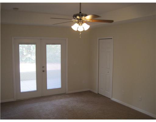 591 Southwest Rabbit Avenue Port St. Lucie, FL 34953 - Photo 8 of 14 Additional Photo