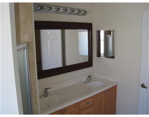 591 Southwest Rabbit Avenue Port St. Lucie, FL 34953 - Photo 9 of 14 Additional Photo