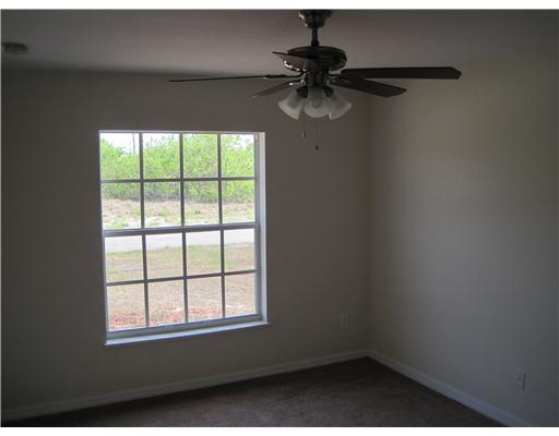 591 Southwest Rabbit Avenue Port St. Lucie, FL 34953 - Photo 10 of 14 Additional Photo