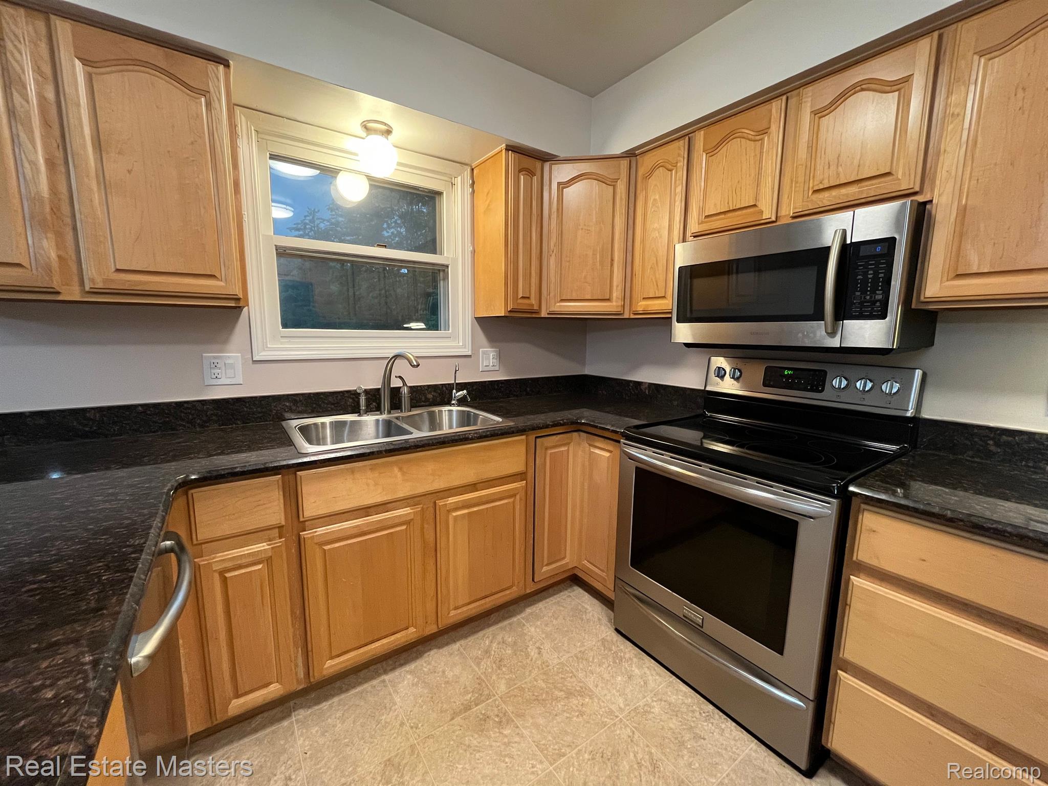8425 Marquette Road Goodells, MI 48027 - Photo 4 of 25 Gallery Image 4