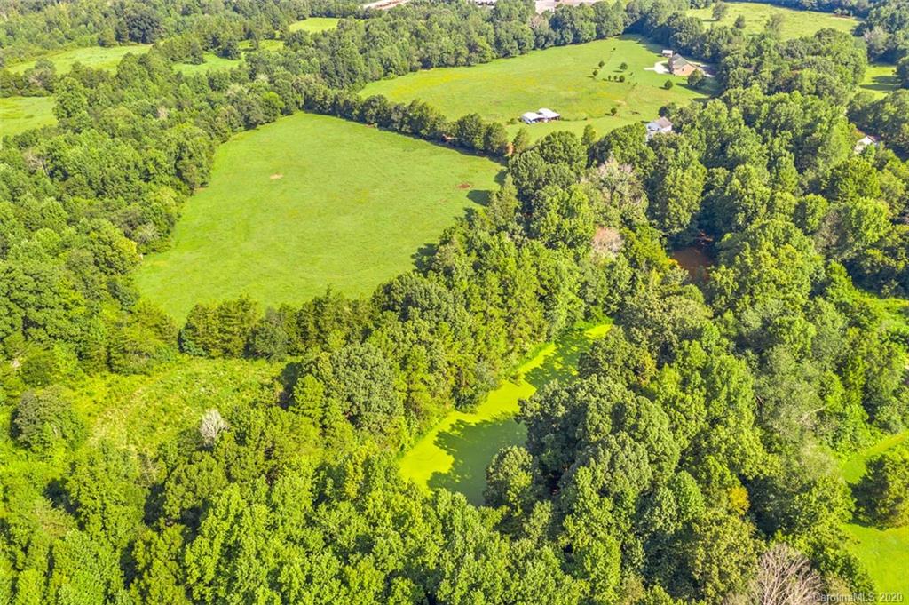 59.74 St Marks Church Road Crouse, NC 28033 - Photo 4 of 14 Gallery Image 4
