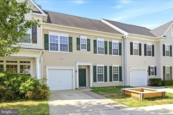 $2,495 | 23122 Lilac Street, California, MD 20619