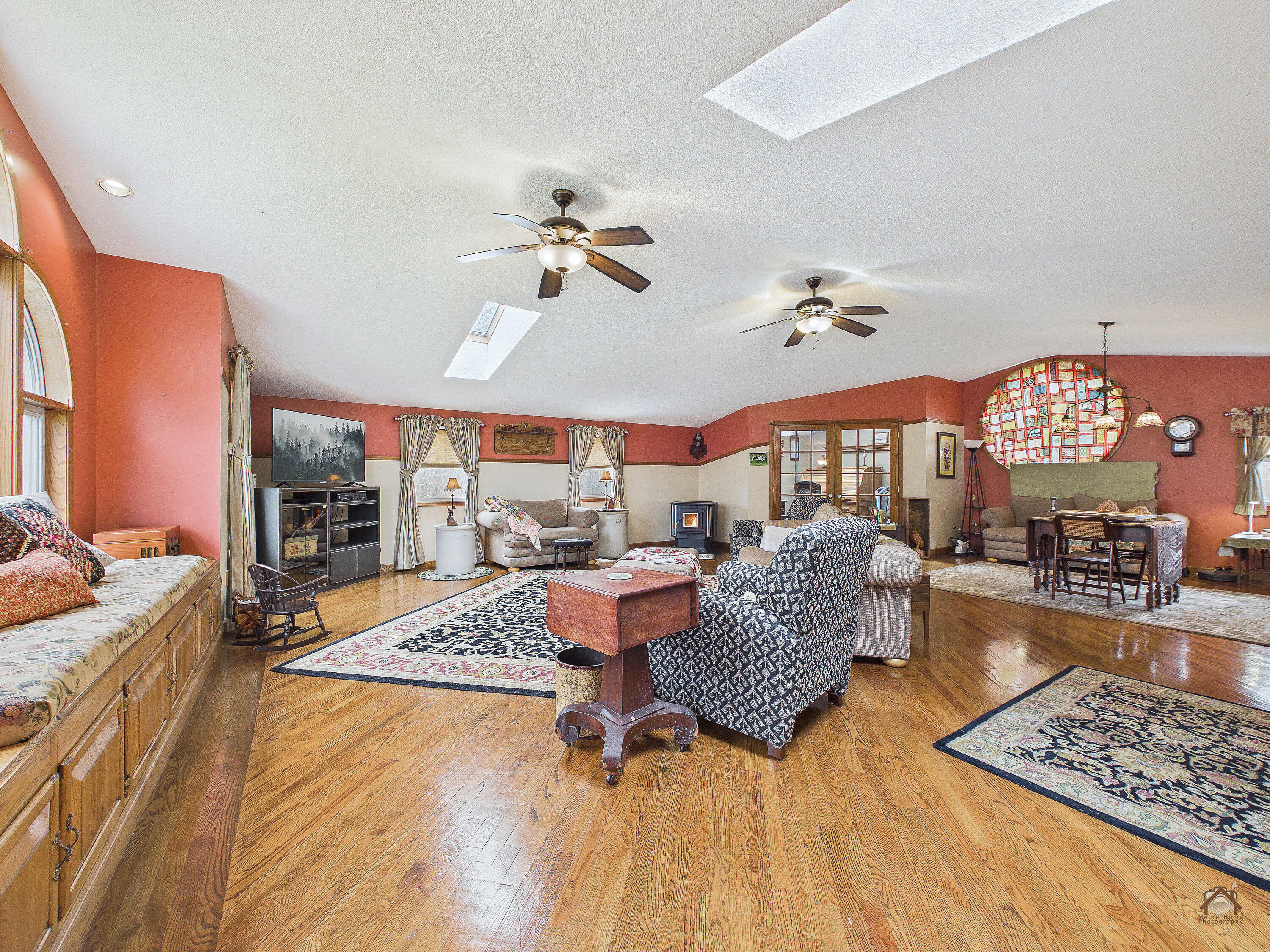 43 Peaslee Road Pittston, ME 04345 - Photo 47 of 70 38-SPE6H2V-LP-150