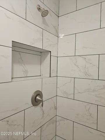 a view of a lake view