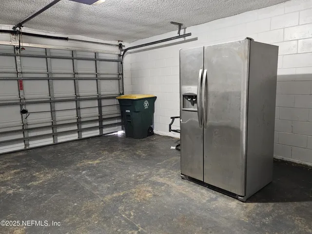 $1,738 | 2715 Lantana Lakes Drive, Jacksonville, FL 32246