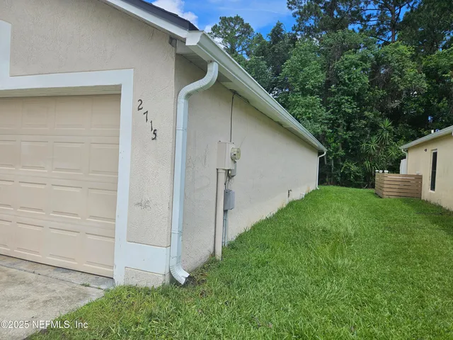$1,738 | 2715 Lantana Lakes Drive, Jacksonville, FL 32246