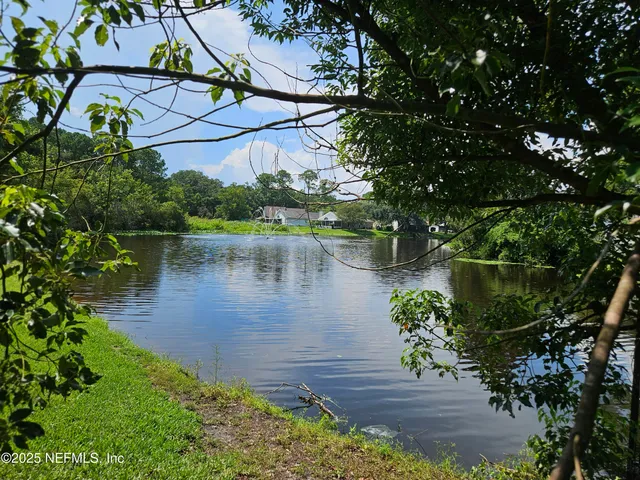 $1,738 | 2715 Lantana Lakes Drive, Jacksonville, FL 32246
