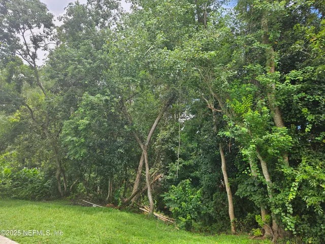 $1,738 | 2715 Lantana Lakes Drive, Jacksonville, FL 32246