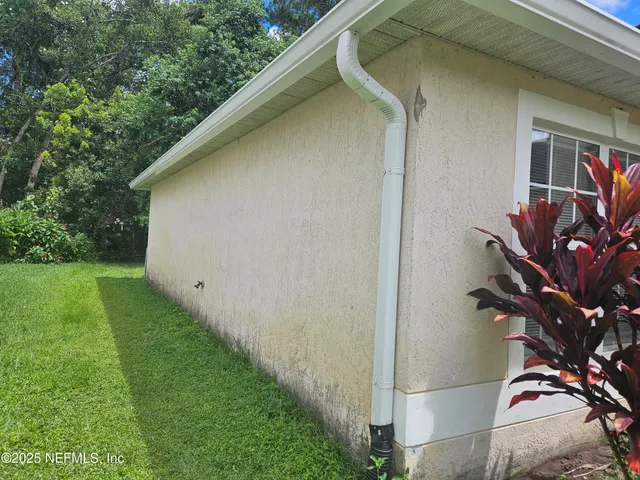 $1,738 | 2715 Lantana Lakes Drive, Jacksonville, FL 32246