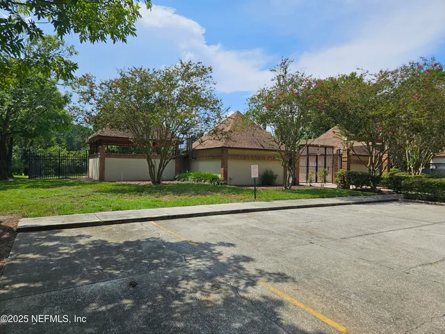 $1,738 | 2715 Lantana Lakes Drive, Jacksonville, FL 32246