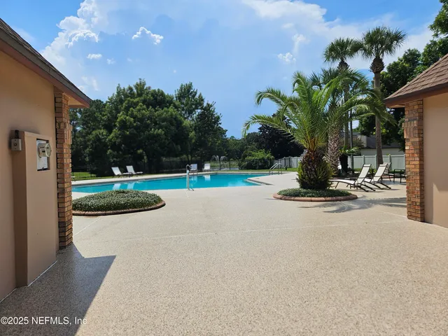 $1,738 | 2715 Lantana Lakes Drive, Jacksonville, FL 32246