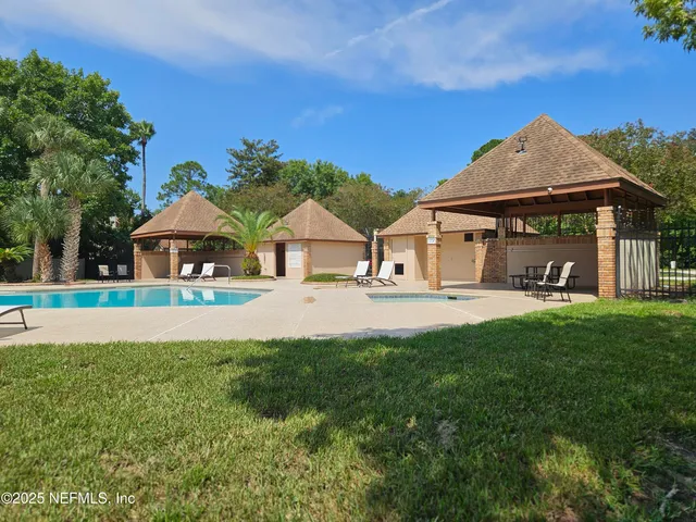 $1,738 | 2715 Lantana Lakes Drive, Jacksonville, FL 32246